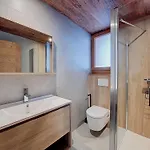 Gervonne 3 * Morzine